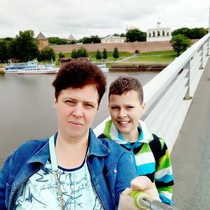 Medium p90615 153213