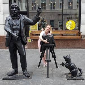 Medium aquarians m nn1