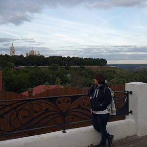 Medium img 20190705 195912