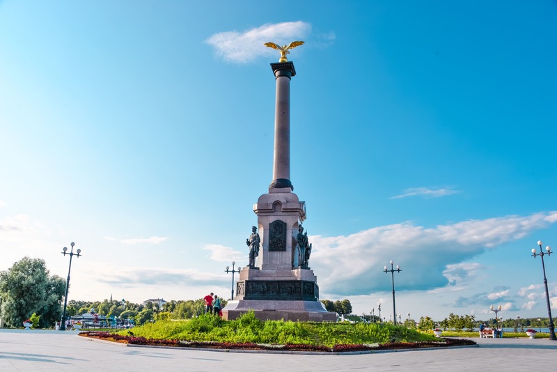 Saa74saa gmail.com yar