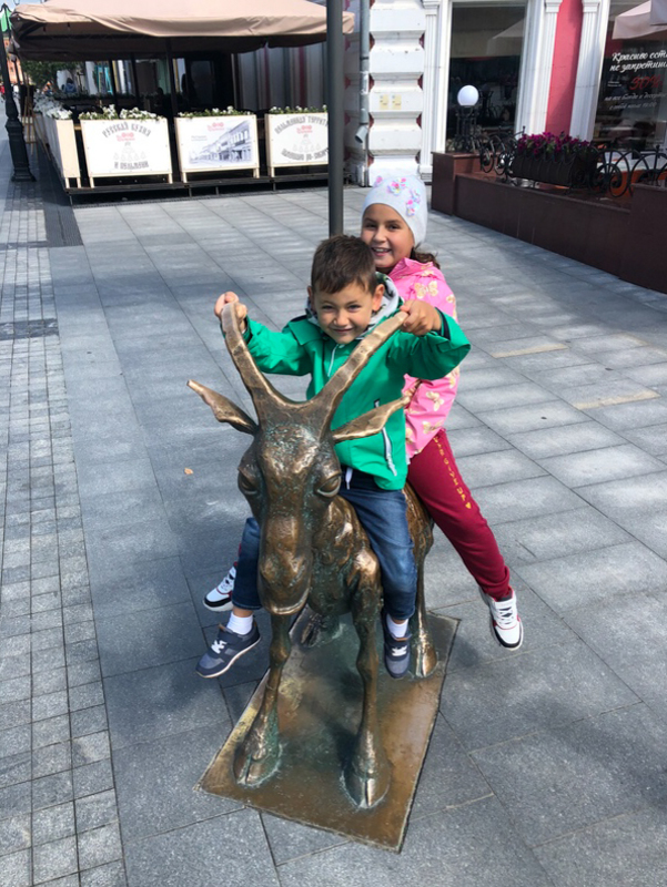 6842c29c 5799 4a36 8949 4f42df9f8903