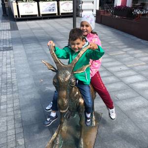 Medium 6842c29c 5799 4a36 8949 4f42df9f8903