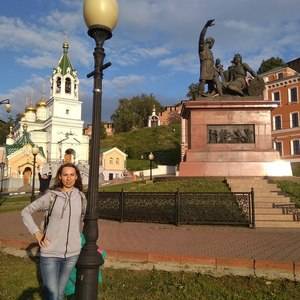 Medium img 20190803 180948