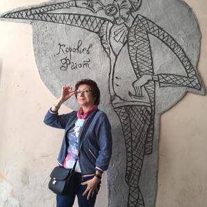 Medium img 20190811 wa0009