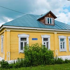 Medium nataly.calinina yandex.ru kol