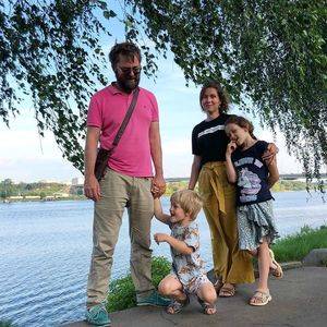 Medium  ksenia2208 dm