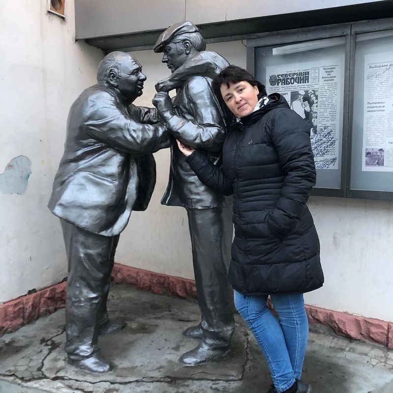 L9gushkiputeshestv yar