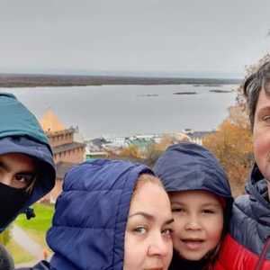 Medium img 20191006 wa0002