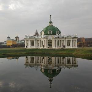 Medium img 20191020 145331