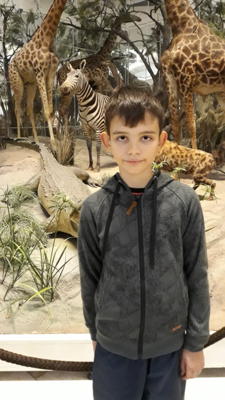 Aleks.chernishov bk.ru darv