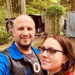 Medium whatsapp image 2020 05 30 at 15.16.02