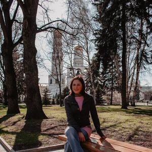 Medium  povarenok kuzia online rs