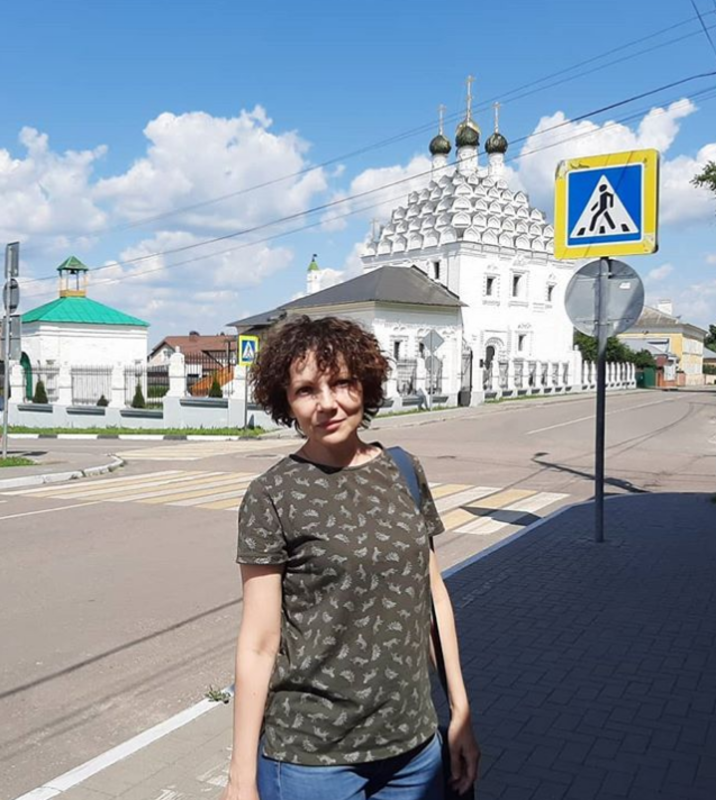  marusya141900 kolomna