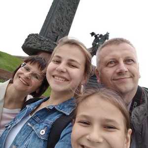 Medium img 20200722 wa0000