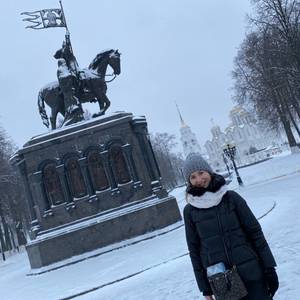 Medium anastasiiatimoshenko gmail.com vl